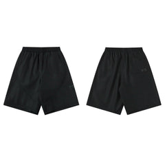 Mertra Tech Shorts