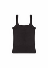 Square Neck Tank Top