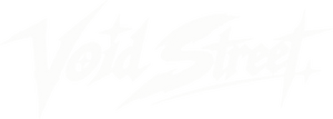 Void Street