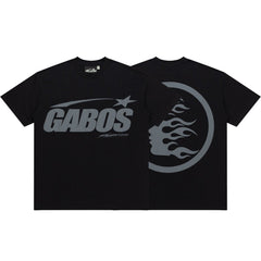 Hellstar GABOS Shooting Star Classic Tee