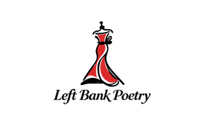 Left Bank Poetry